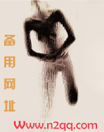 快穿大佬们都宠我