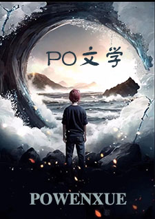 电影颗粒感滤镜怎么用